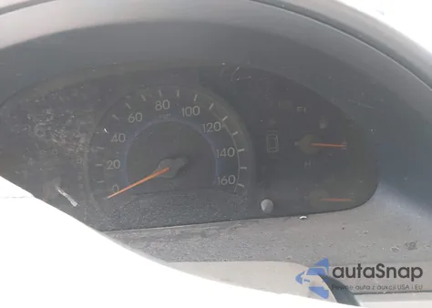 2009 Honda Odyssey Touring z USA, uszkodzony, nr VIN 5FNRL38819B021352